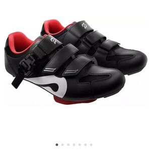 Peloton Cycling Shoes size 38 / US 7